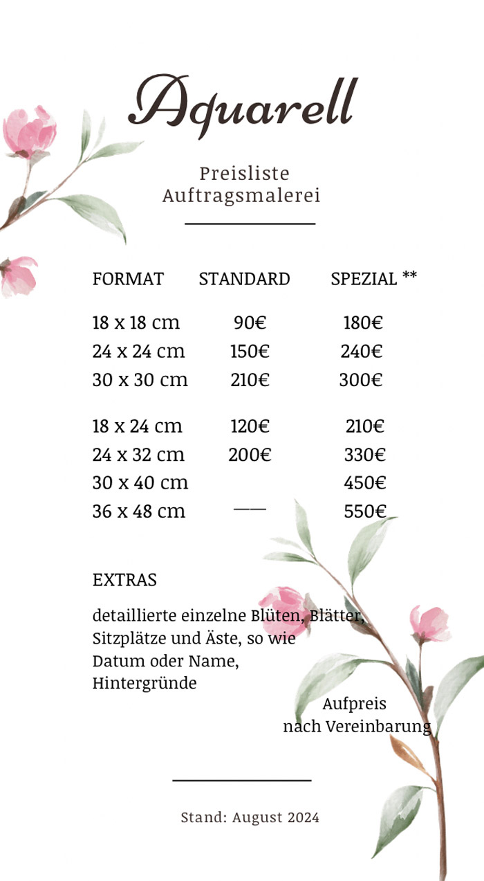 Preisliste-Aquarell-24